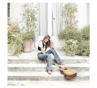 Bruni, Carla - Carla Bruni [Import]