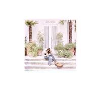 Carla Bruni – Vinyle – Verve Spa