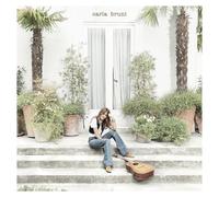 CARLA BRUNI - CARLA BRUNI CD NEUF