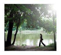 Carla Bruni - Comme Si De Rien N'etait [Digipak] [Cd] Digipack Packaging