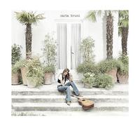 Carla Bruni - Édition Cd Digisleeve Greenpackaging - Cd Digipack