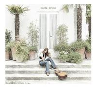 Carla Bruni Edition Limitée