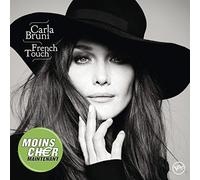 Carla Bruni - French Touch Moins Cher)