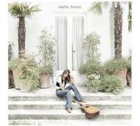Carla Bruni – Vinyle – Verve Spa