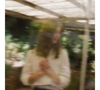 CARLA DAL FORNO - COME AROUND VINYL LP NEUF