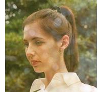 CARLA DAL FORNO - LOOK UP SHARP CD NEUF