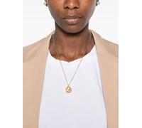 Carla G Vetements de bonneterie pour femmes BIANCO 40