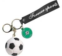 Carla Pendentif femme Yayag blanc Taille unique
