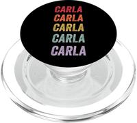 Carla PopSockets PopGrip pour MagSafe