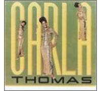 Carla Thomas - Carla