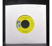 Carla Thomas - I Like What You're Doing (To Me) / Strung Out - Carla Thomas 7" 45