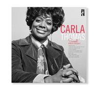 Carla Thomas - Sweet Sweetheart (Limited Edition) (LP)
