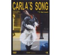 Carlas Song