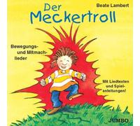 Carle,Eric - Die Kleine Raupe Nimmersatt [Import]