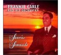 Carle, Frankie - Sunrise Serenade
