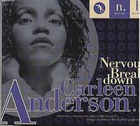 Carleen Anderson - Nervous Breakdown