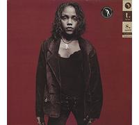 Carleen Anderson - True Spirit - Circa - CIRCA 30