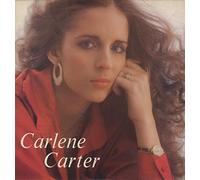 CARLENE CARTER