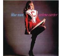 Carlene Carter - Catholic Girls [Import]