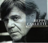 Carletti Beppe - L'altra Meta' Dell'anima [Import]