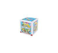 CARLETTO Brain Box - Autour du monde 0 0 0