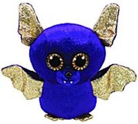 Carletto Deutschland GmbH Compte chauve-souris 0 0 STK
