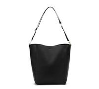 Carlheim Chroma Tote bag