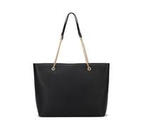 Carlheim Chroma Tote bag