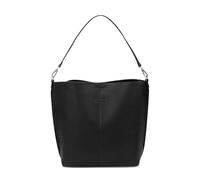 Carlheim Chroma Tote bag- S size