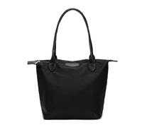 Carlheim Haven Tote bag