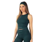 Carlheim Serenita Active Collection Tank Top Tank Top Femme (Lot de 1)