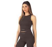 Carlheim Serenita Active Collection Tank Top Tank Top Femme (Lot de 1)