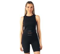 Carlheim Serenita Active Collection Tank Top Tank Top Femme (Lot de 1)