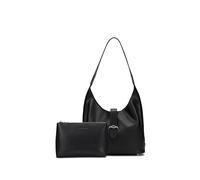 Carlheim Totebag Statement Genuine Leather, Totebag