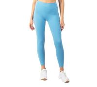 Carlheim Women's Serenita Active Collection Leggings, Light Blue, X-Small