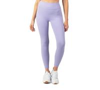 Carlheim Women's Serenita Active Collection Leggings, Lilac, Medium