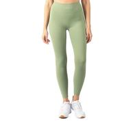 Carlheim Women's Serenita Active Collection Leggings, Pistachio, Large