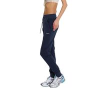 Carlheim Women's Sweatpants Universal Nova Comfort, Navy, Medium