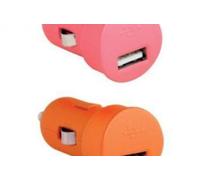 Carlighter Adapter For Smartphone -New2dsxl-3dsxl-3ds-2ds