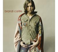 Carlile, Brandi - Brandi Carlile
