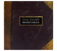 Carlile, Brandi - Brandi Carlile - The Story (incl. song aus der TV Serie Grey's Anatomy)