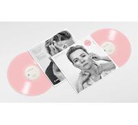 Carlile Brandi - Retour À Moi - Vinyle Rose Édition Limitée Egea Exclusive.