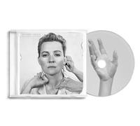 Brandi Carlile – Returning to Myself – CD – Import – Universal Music Group