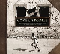 Carlile, Brandi.=trib= - Cover Stories [Import]