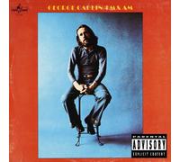 Carlin, George - FM & Am