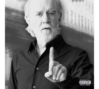 Carlin, George - Life Is Worth Losing
