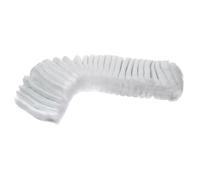 Carlinea 011010 Chiffon à polir