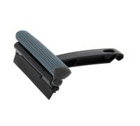 Carlinea 011037 Raclette à vitre