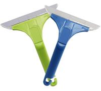 Carlinea 011042 Grattoir anti-givre