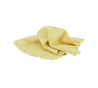 Carlinea 011065 Chiffon à polir